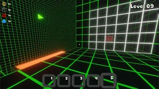 Скриншот 3 к игре LOOPR