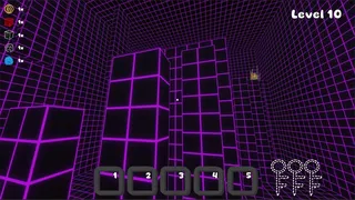 Скриншот 5 к игре LOOPR