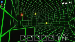 Скриншот 6 к игре LOOPR
