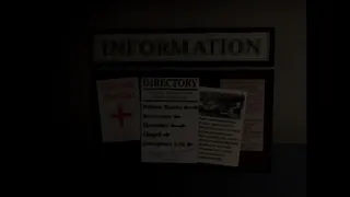 Скриншот 3 к игре WARD