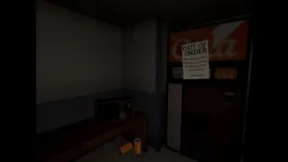 Скриншот 4 к игре WARD
