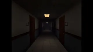Скриншот 5 к игре WARD