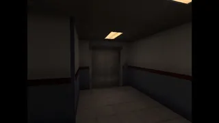 Скриншот 6 к игре WARD