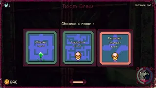 Скриншот 5 к игре Crimson Rest