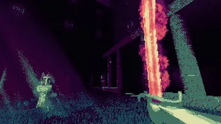Скриншот 7 к игре Crimson Rest