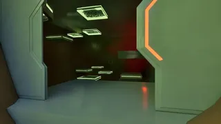 Скриншот 3 к игре Verse Jumper