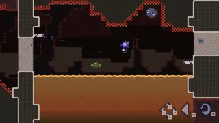 Скриншот 3 к игре JIJI the BAJILLIONAIRE