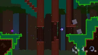 Скриншот 4 к игре JIJI the BAJILLIONAIRE