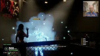 Скриншот 1 к игре Make The Dead Dead Again