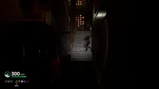 Скриншот 3 к игре Make The Dead Dead Again