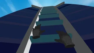 Скриншот 3 к игре Gorilla Attack 2: Rampage