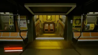 Скриншот 5 к игре Proxima