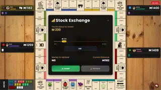 Скриншот 2 к игре Dealmaster