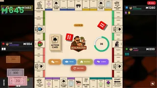 Скриншот 4 к игре Dealmaster