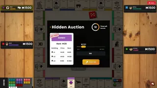 Скриншот 6 к игре Dealmaster
