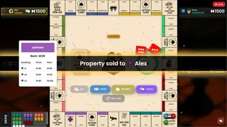 Скриншот 7 к игре Dealmaster