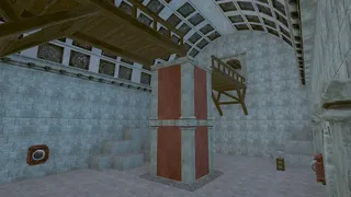 Скриншот 5 к игре OLYEN