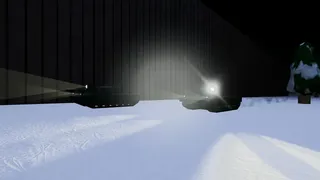Скриншот 3 к игре Steel Skirmish: Reloaded