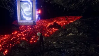 Скриншот 6 к игре 9 Lives 9 Millimeters
