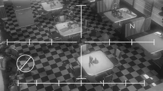 Скриншот 8 к игре 9 Lives 9 Millimeters