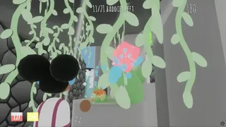 Скриншот 4 к игре Aim High Lofi