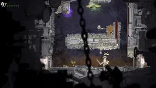 Скриншот 1 к игре Tuqim