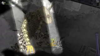 Скриншот 2 к игре Tuqim