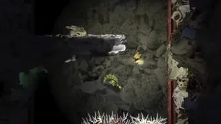 Скриншот 4 к игре Tuqim