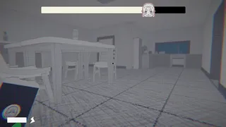 Скриншот 1 к игре 涩涩发抖