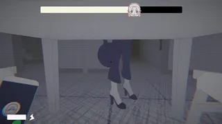 Скриншот 2 к игре 涩涩发抖