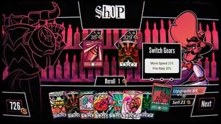 Скриншот 2 к игре Dream Delirio's