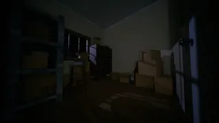 Скриншот 1 к игре ShutEye