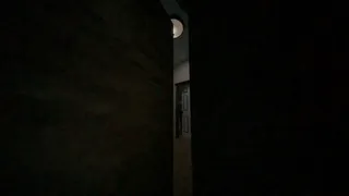 Скриншот 3 к игре ShutEye