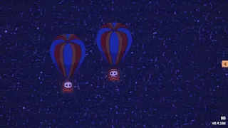 Скриншот 5 к игре Oddinary Farm