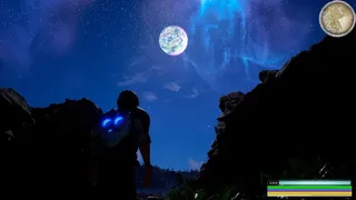 Скриншот 4 к игре Skylorn: Bound Together