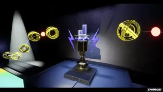 Скриншот 4 к игре Charge!