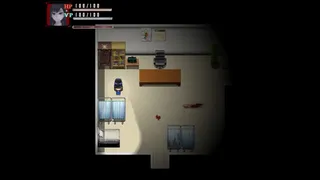 Скриншот 2 к игре Even20: The Interference of Parallels