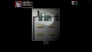 Скриншот 3 к игре Even20: The Interference of Parallels