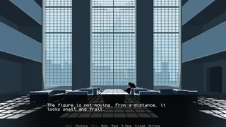 Скриншот 3 к игре GOLOD
