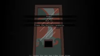 Скриншот 4 к игре GOLOD