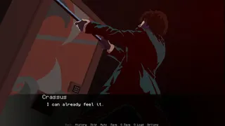 Скриншот 5 к игре GOLOD