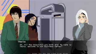 Скриншот 6 к игре GOLOD