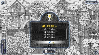 Скриншот 3 к игре Hidden Pets: 101 Cats in Macau