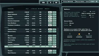 Скриншот 2 к игре Loadstar