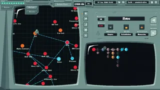 Скриншот 4 к игре Loadstar