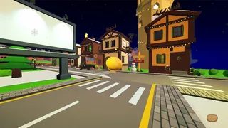 Скриншот 6 к игре TaterUp