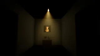 Скриншот 1 к игре Fragments of Dread - False Haven