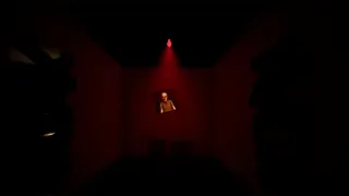 Скриншот 2 к игре Fragments of Dread - False Haven
