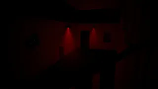Скриншот 4 к игре Fragments of Dread - False Haven