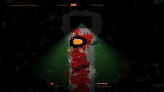 Скриншот 2 к игре Undead World Order
